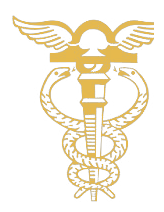 Logo VGB Contabilidade