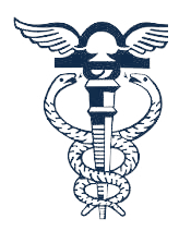 Logo VGB Contabilidade